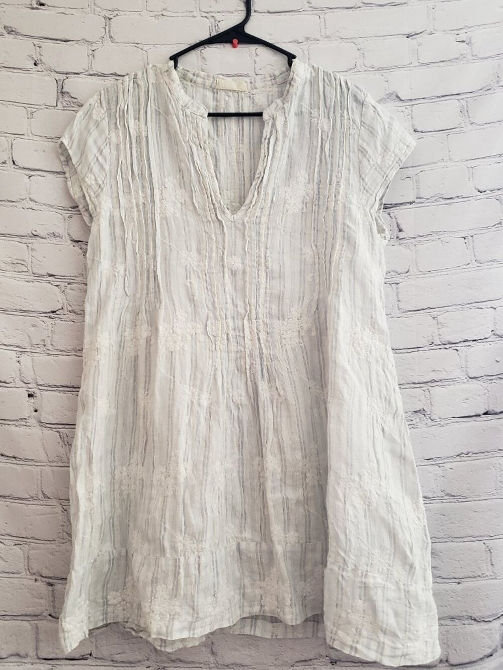 CP Shades Dress